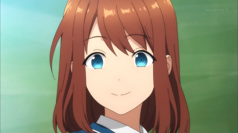 転あんてんあん とは ピクシブ百科事典