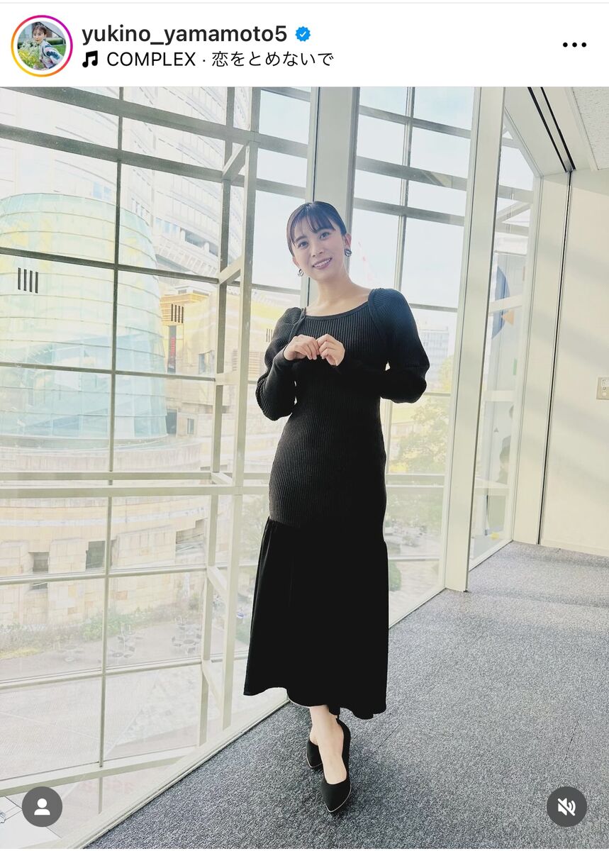 山本雪乃アナの彼氏結婚身長や高校大学や兄は?テレビ朝日,本出版女性アナウンサー大図鑑