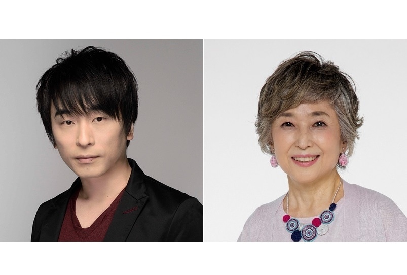 本仮屋ユイカ、ホラーサスペンスでテレ東ドラマ初主演 白洲迅が妻に殺されたはずの夫役に - ぴあ映画