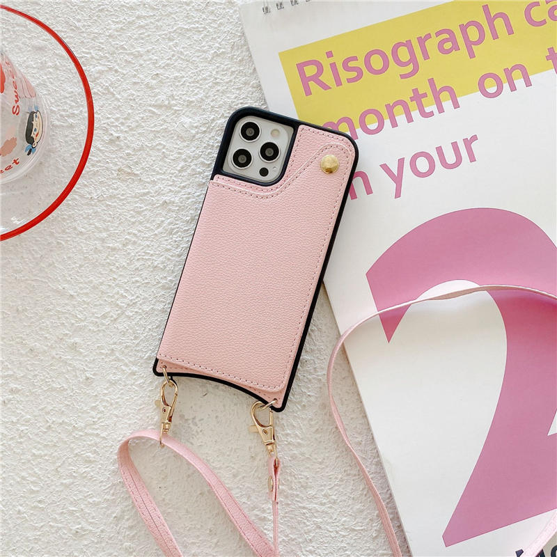 子育て支援」スマホケース iPhone の通販 ∞ SUZURI スズリ