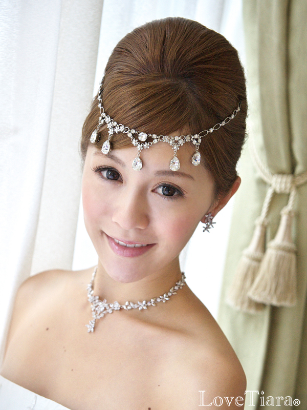 東京カテドラル聖マリア大聖堂ウェディングサイト結婚式挙式東京都文京区・目白近くにある東京カテドラル聖マリア大聖堂のウェディングサイトです