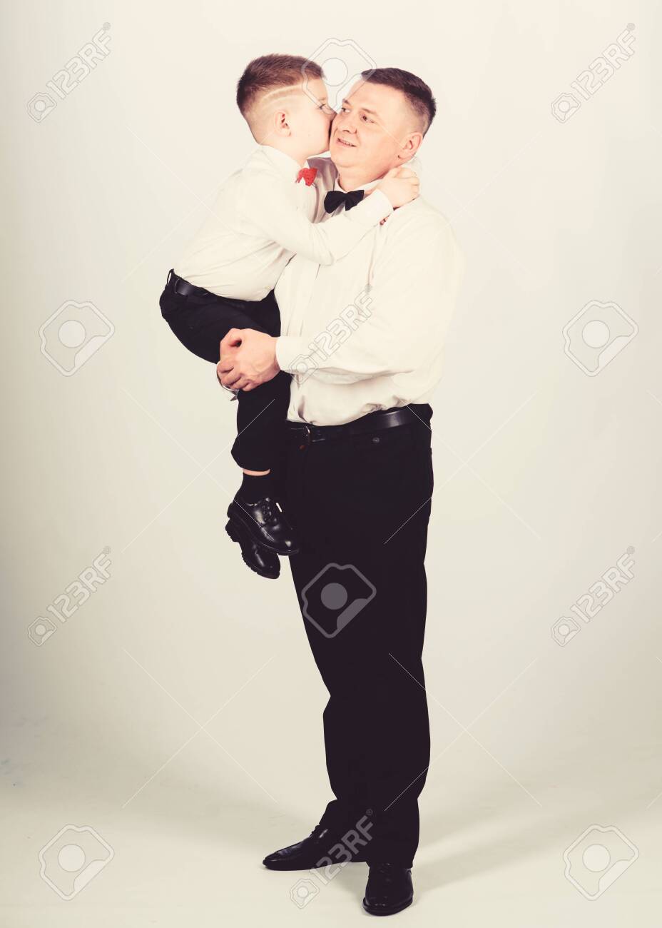 13歳の息子と父の関係が悪化。何が原因？どうしたら修復できる？ 本当にあった育児相談Q&A 日刊Lazuda ラズダ-島根・鳥取を知る、見る、食べる、遊ぶ、暮らすWebマガジン