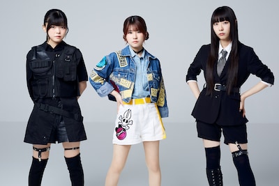 ＭＶの女王スミス楓、バラエティー女王に！人と話すの「好き」 - 産経ニュース