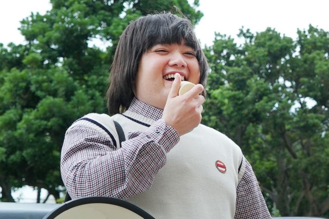 染谷将太、11歳年上の菊地凛子と結婚発表「お互い支えあいながら」 « 映画ランドNEWS