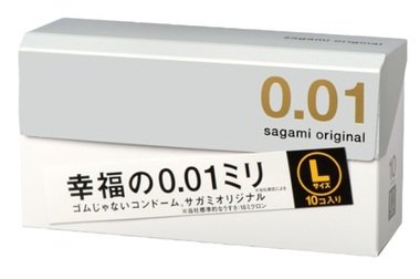 オナニーに使える】コンドームの代わりになる代用品9選 | STERON