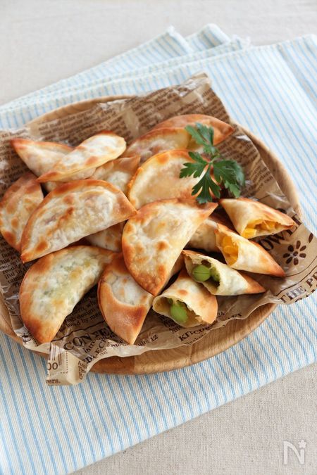 父の日の献立は？パパが喜ぶレシピ6選！子どもと一緒に夕飯を手作りしようままのて