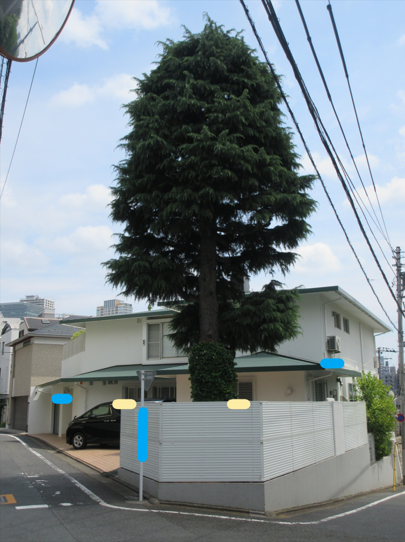 はるみ様 専用 harumi's kitchenって？栗原はるみのキッチンの特徴やメリットは？