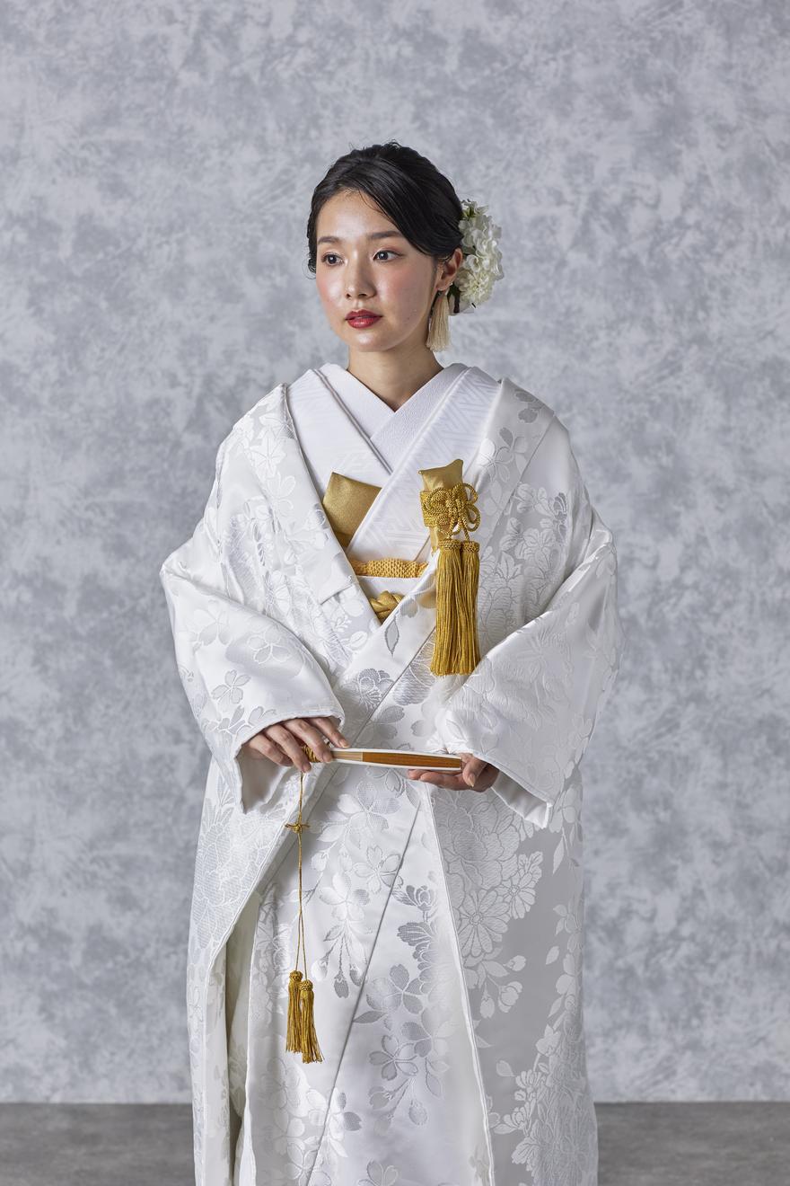 京都府の和装挙式OKでおすすめの結婚式・結婚式場ハナユメ