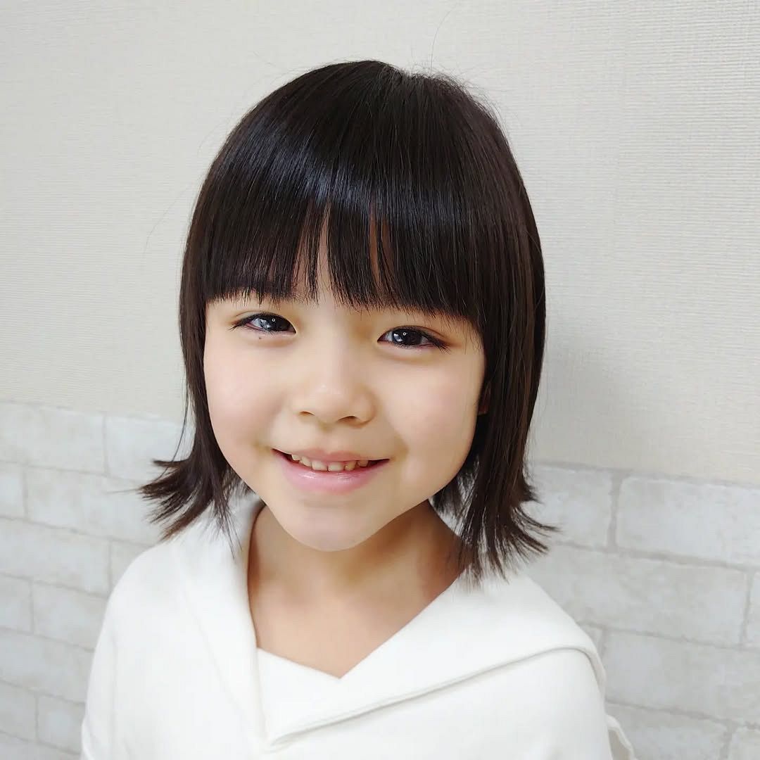 子役女子俳優 キム ユジュン＆ソヒョン＆ヒョンス＆セロンオジサン目線- 遅れてきた韓流マイブーム