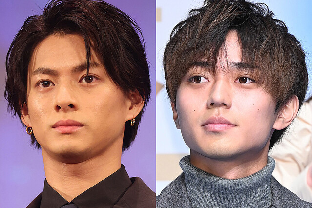 永遠につづくしょうれん愛の物語💖TikTok