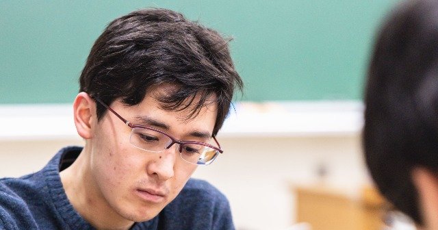 負けると号泣に近い勢いで泣く」天才・藤井聡太の幼年時代 先輩の悪手に「なんでそこに指したんだ！」と大声を上げたことも - ライブドアニュース