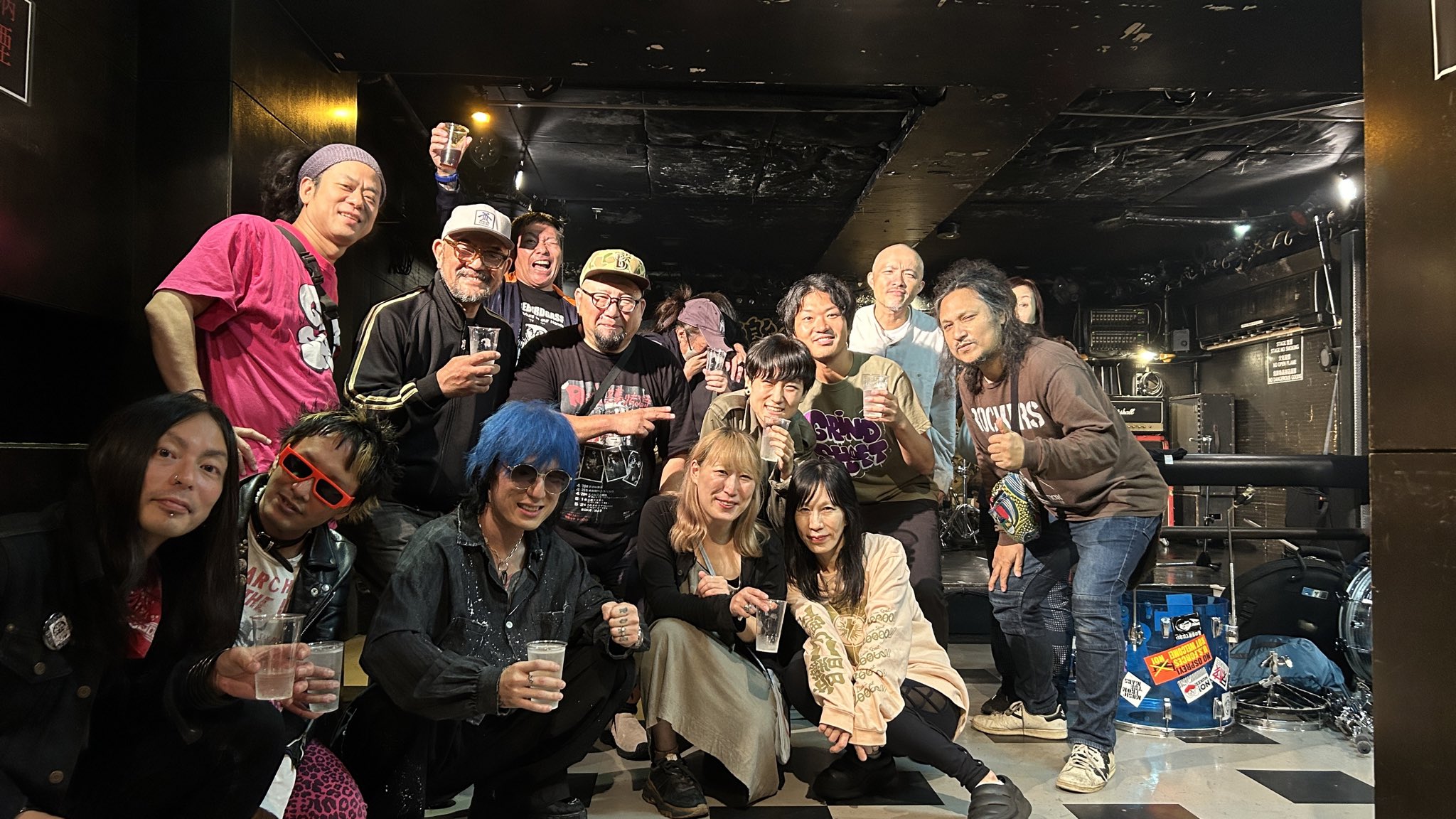 CDTVライブ！ライブ！ありがとうございました！✨KingandPrinceHEART永瀬廉髙橋海人CDTVSpedUp