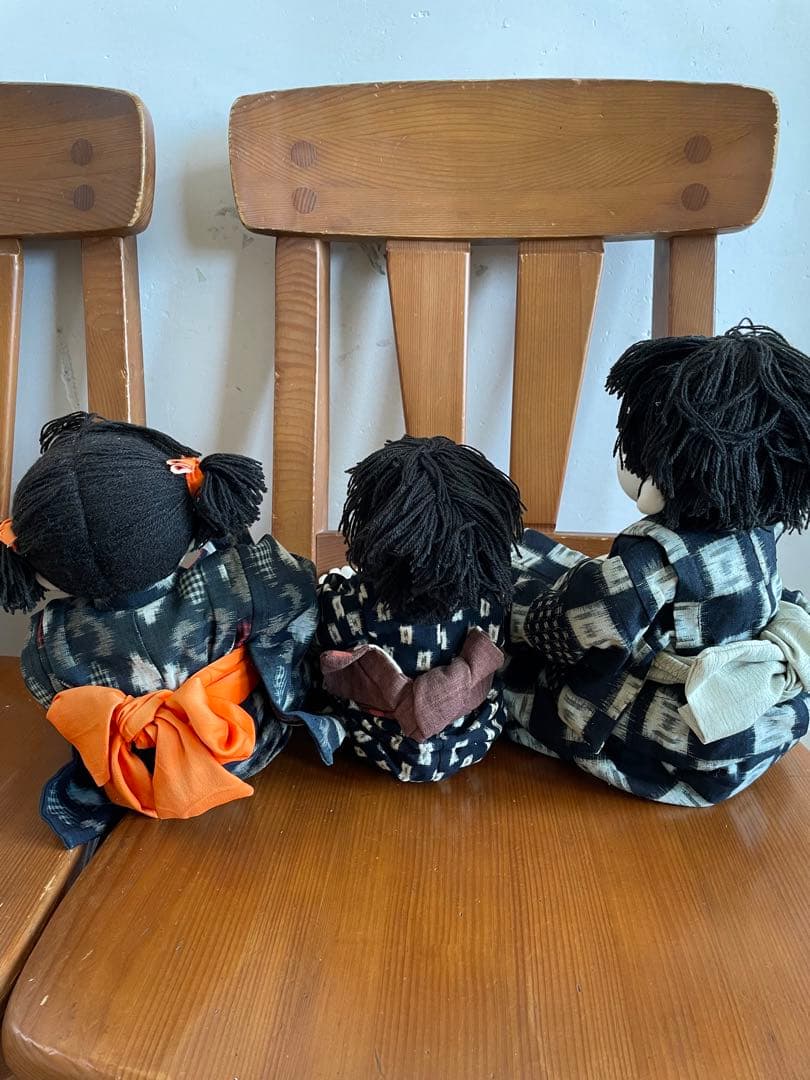 あなたは大丈夫？ハンドメイド販売で注意すべき10の禁止行為 - ハンドメイドノート