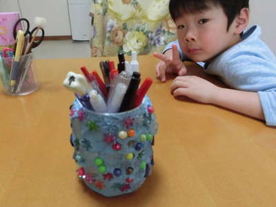 R4.3.17 お別れ会