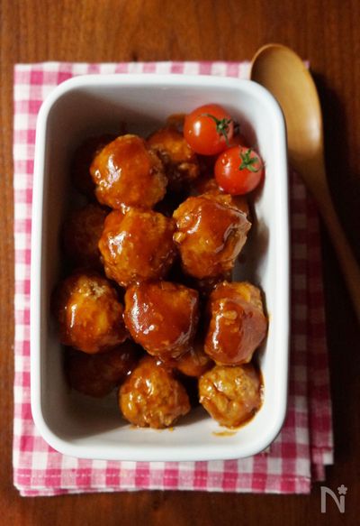 持ち寄りレシピ」52選パーティーにぴったりな簡単おかず・おつまみ・デザートをご紹介HugKum はぐくむ