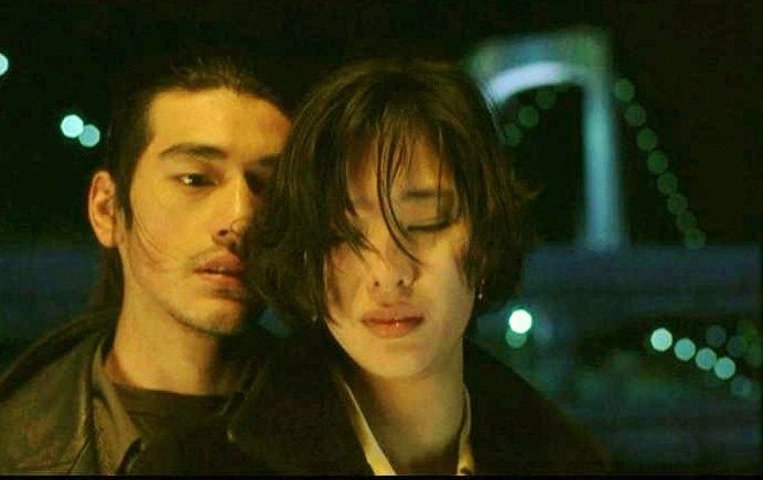 小田急沿線住み鉄道ファン日記:訃報 京成電鉄2代目AE形をデザインした山本寛斎氏が逝去