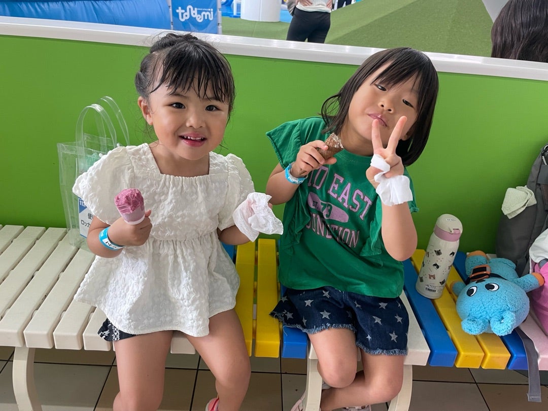 2025年 トンデミ横須賀 コースカベイサイドストアーズ店 - 出発前に知っておくべきことすべて - トリップアドバイザ