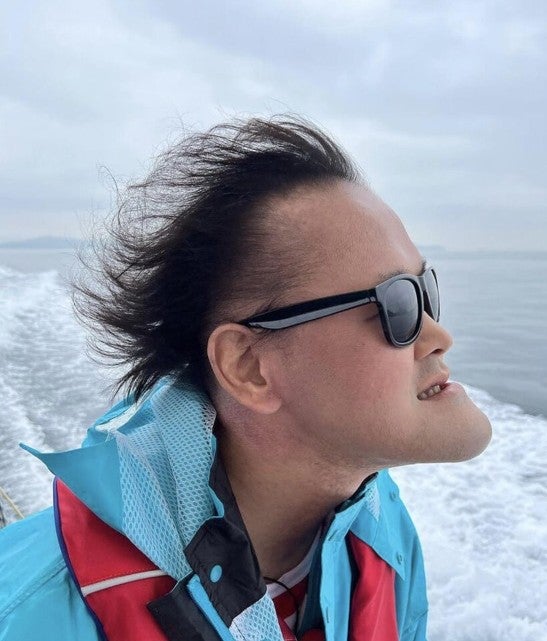 稲田直樹幼少期はどんな顔だった？ 結婚や親が気になる！とれたてinfo