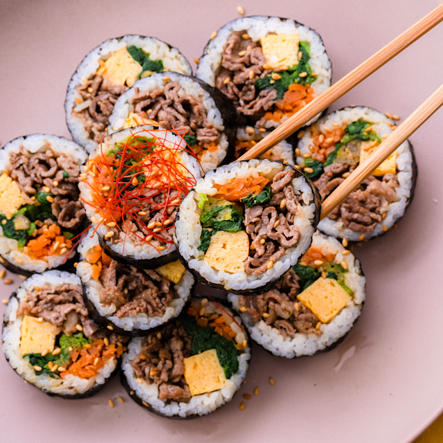 子どもの友だちが遊びに来るときのお昼ご飯は？喜ばれるランチメニューなど子育て情報メディア「KIDSNA STYLE」