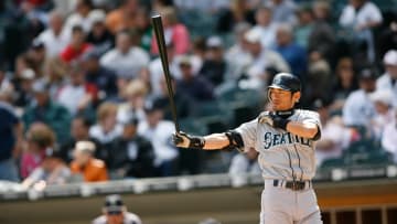 一人のオリックスファンから見たアダム・ジョーンズという選手 - スポーツナビ