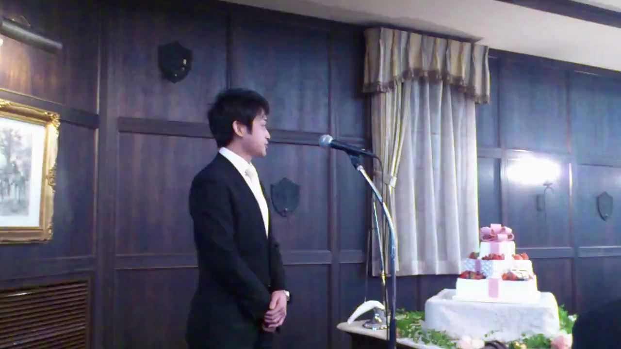 主賓の選び方と依頼ダンドリ完全ガイド