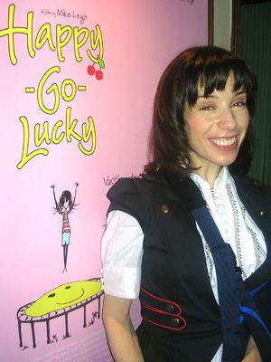 サリーホーキンスの身長や結婚はしているの？胸やほうれい線が話題！イーサンホークとの共演や、ゴジラ、シェイプオブウォーター、パディントンなど話題作映画をWiki的ににぎわす