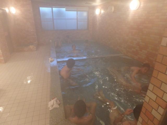 青空給食 いただきまーす うさぎ組お知らせやしろ保育園山形県高畠町