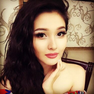 モンゴル人の 女性 女の人 内モンゴルの写真素材 - PIXTA