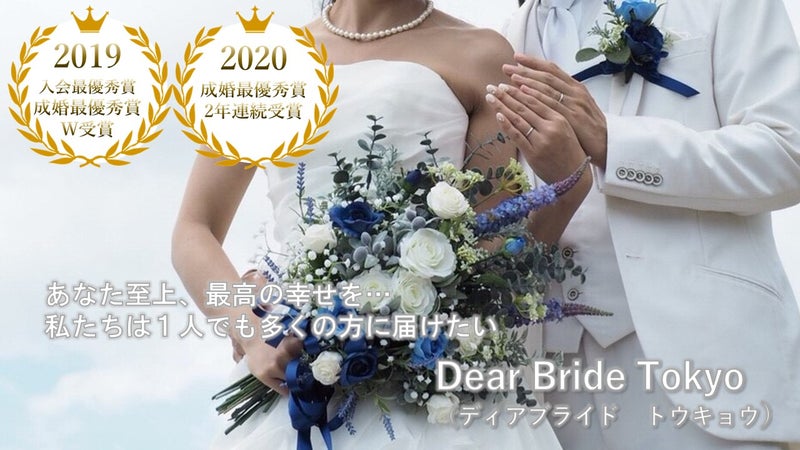 顔タイプ別で選ぶ！似合う夏ワンピース プロ徹底解説