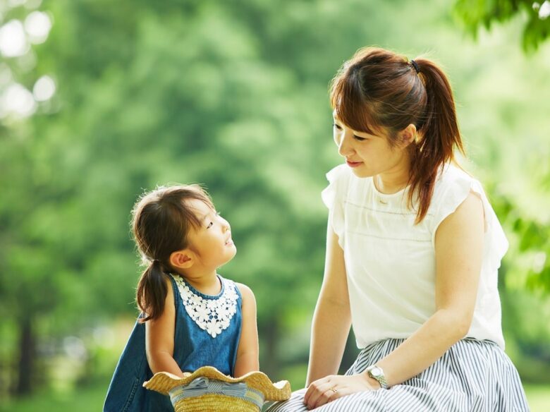 BUSON女子校あるある女子校女子高生女子校あるあるイラストあるあるイラスト漫画しきぶちゃんあるある漫画あるあるInstagram