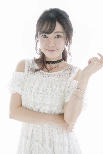 快感♥フレーズCLIMAX』第6弾キャラクターサンプルボイス公開原作キャラクターを演じた声優陣が再び熱演！ : イケボラボ