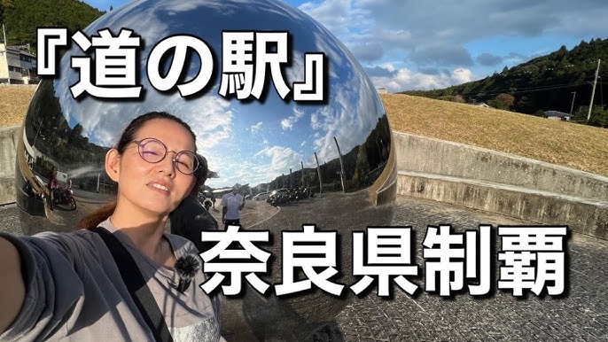 夫婦の営み 人気記事 一般 アメーバブログ アメブロ