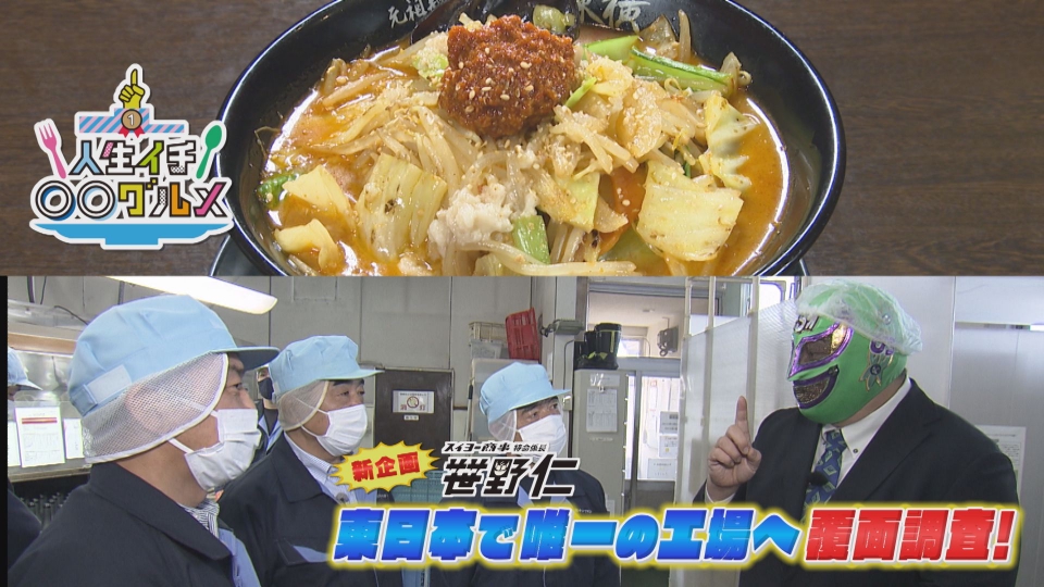 願いを込めるハワイアンジュエリー。モチーフに込められた意味とは？ – PUAALLY プアアリ 公式通販オンラインストア