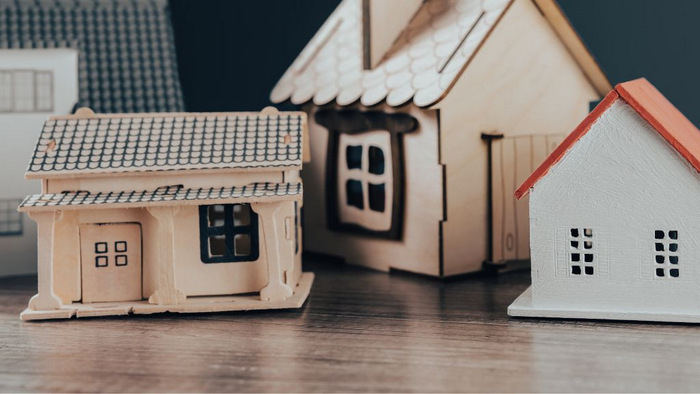 家が古い コンプレックスTikTok