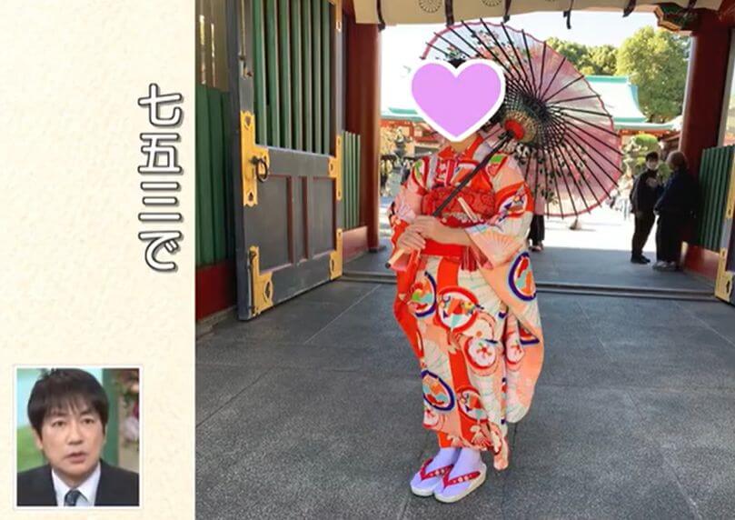 羽鳥慎一アナ：「なんという目力」赤江アナも驚き 新番組「モーニングバード！」で新コンビ - MANTANWEB まんたんウェブ