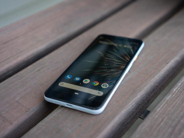 恋人と別れた後友達に戻れる？She is craftsman