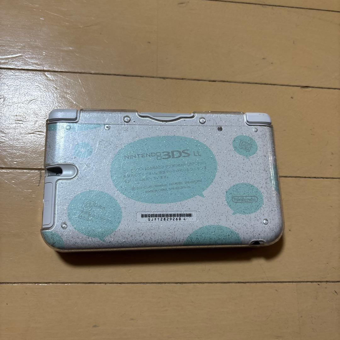 トモコレわくわく生活攻略トモコレニューストモダチコレクション攻略サイト