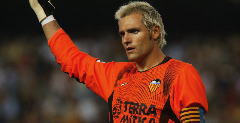 カニサレス氏の長男ルーカスがレアル退団 ポルトガル1部ファレンセに完全移籍サッカーキング