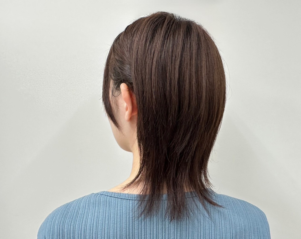 大人ママさん向け 卒園式&卒業式に♪Part2『華やかハーフアップ』ヘアアレンジ&セルフアレンジを楽しもう♪『mizunotoshirou』