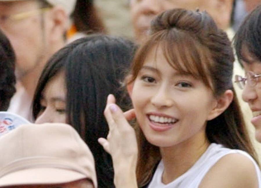 家なき子レミレビュー １０話 １１話 １２話ＨＡＧＩの雑本技法書ｅｔｓ紹介ブログ 元「世界名作劇場雑記」