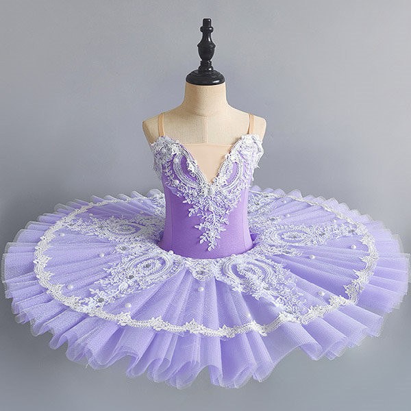 子供のバレエ、大人の初心者向けバレエ ☆横浜のバレエ教室・ダンススクール 20'9 2横浜でバレエ・ジャズダンスのレッスンならダンススクールSpunkyStyle スパンキースタイル