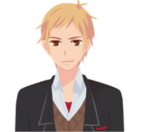 乙女心MAXハート 胸キュン☆方言男子パラダイス 47都道府県擬人化 - 株式会社カンゼン