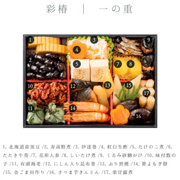 伊勢屋製菓 | むじって.com