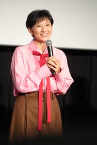 三浦浩一のプロフィール・画像・写真WEBザテレビジョン