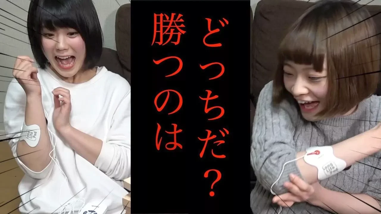 イチャイチャしたい！思いっきりイチャイチャできちゃう方法とはPairs ペアーズ