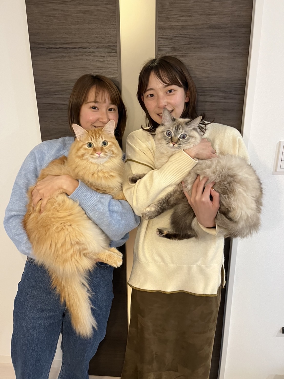 女子100m壹岐いちこは結婚した？兄弟は何人？仲良しエピソードも紹介！ - 陸上競技のトレーニング＆記録のブログ