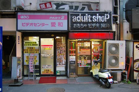 わざわざ行きたい！赤ちゃん・子供向けおもちゃ店7選 [おもちゃ] All