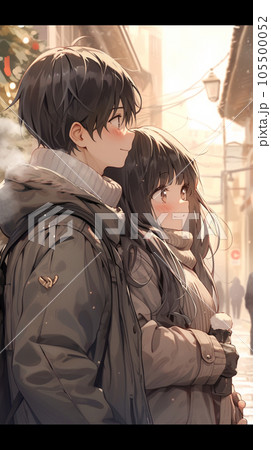 ボブ 女の子」のアイデア 11 件ボブ 女の子, 男の子 イラスト, かわいい女の子の絵