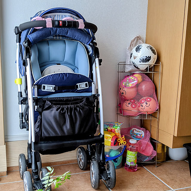 収納ボックス 特大容量 260リットル 屋外収納 収納 屋外 大容量 物置 おしゃれ 外 コンテナ 蓋付き ふた フタ 収納BOX 収納庫 –ハコモノヤ