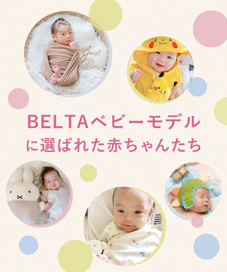 赤ちゃんだった男の子→常に犬と一緒にいた結果、相棒になり 思わず涙する『3年間の成長記録』が156万再生「尊すぎて泣けた」「素敵な関係」 -Yahoo! JAPAN